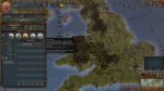 Europa Universalis IV Rule Britannia PC Steam Gift GLOBAL DLCS 46685 2 4