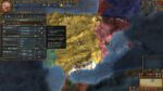 Europa Universalis IV Rule Britannia PC Steam Gift GLOBAL DLCS 46685 2 6