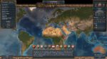 Europa Universalis IV Steam Gift GLOBAL SIMULATOR 36062 2