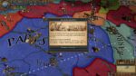 Europa Universalis IV The Cossacks Steam Gift GLOBAL DLCS 52808 2 2