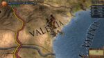 Europa Universalis IV Trade Nations Unit Pack Steam Gift GLOBAL DLCS 53105 2 4