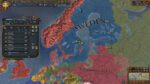 Europa Universalis IV Ultimate Bundle PC Steam Key GLOBAL SIMULATOR 9872 2 7