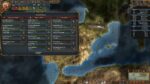 Europa Universalis IV Wealth of Nations Steam Gift GLOBAL DLCS 54747 2 1