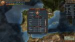 Europa Universalis IV Wealth of Nations Steam Gift GLOBAL DLCS 54747 2 2