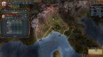 Europa Universalis IV Wealth of Nations Steam Gift GLOBAL DLCS 54747 2 4