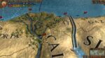 Europa Universalis IV Wealth of Nations Steam Gift GLOBAL DLCS 54747 2 5