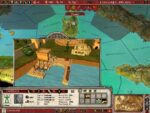 Europa Universalis Rome Gold Steam Key GLOBAL SIMULATOR 32612 2 1