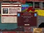 Europa Universalis Rome Gold Steam Key GLOBAL SIMULATOR 32612 2 5