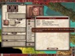 Europa Universalis Rome Gold Steam Key GLOBAL SIMULATOR 32612 2 6