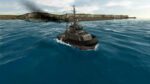 European Ship Simulator Steam Gift GLOBAL ADVENTURE 55124 2 10