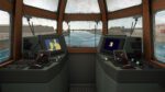 European Ship Simulator Steam Gift GLOBAL ADVENTURE 55124 2 14