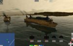 European Ship Simulator Steam Gift GLOBAL ADVENTURE 55124 2 15