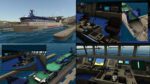 European Ship Simulator Steam Gift GLOBAL ADVENTURE 55124 2 16