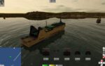 European Ship Simulator Steam Gift GLOBAL ADVENTURE 55124 2 3