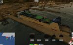 European Ship Simulator Steam Gift GLOBAL ADVENTURE 55124 2 6