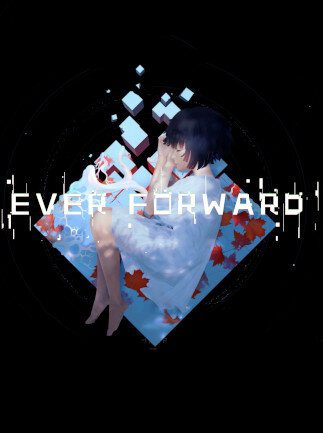 Ever Forward PC Steam Key GLOBAL ADVENTURE 16309 2