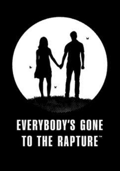 Everybodys Gone to the Rapture Steam Gift GLOBAL ADVENTURE 48906 2