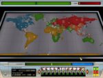 Evil Genius Steam Key GLOBAL SIMULATOR 10404 2 7