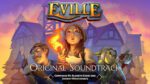 Eville Soundtrack PC Steam Key GLOBAL DLCS 68774 2