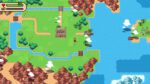 Evoland 2 Steam Key GLOBAL ACTION SHOOTING 5362 2 4