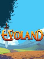 Evoland Steam Key GLOBAL ACTION SHOOTING 37708 2 12