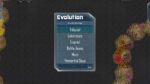 Evolution Steam Gift GLOBAL SIMULATOR 52660 2 3