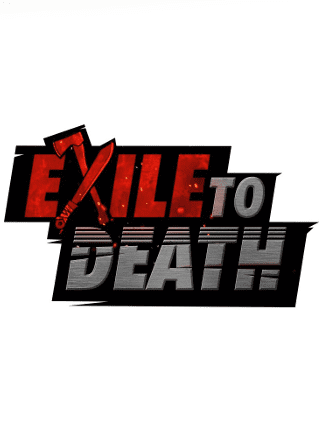 Exile to Death Steam Key GLOBAL ADVENTURE 48565 2