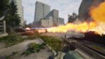 Eximius Seize the Frontline PC Steam Key GLOBAL ACTION SHOOTING 45400 2 12