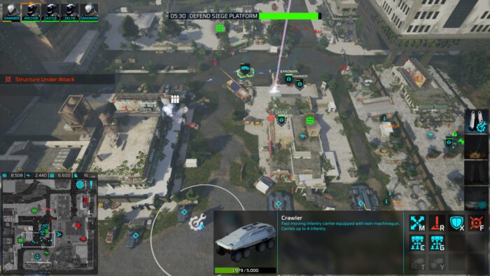 Eximius Seize the Frontline PC Steam Key GLOBAL ACTION SHOOTING 45400 2 5