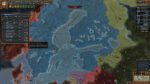 Expansion Europa Universalis IV Leviathan PC Steam Key GLOBAL DLCS 4676 2 4