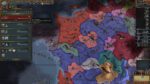 Expansion Europa Universalis IV Leviathan PC Steam Key GLOBAL DLCS 4676 2 8