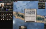 Expansion Hearts of Iron IV Man the Guns Steam Gift GLOBAL DLCS 6940 2 10