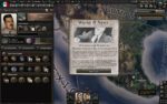 Expansion Hearts of Iron IV Man the Guns Steam Gift GLOBAL DLCS 6940 2 11