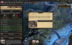 Expansion Hearts of Iron IV Man the Guns Steam Gift GLOBAL DLCS 6940 2 16