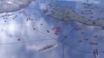 Expansion Hearts of Iron IV Man the Guns Steam Gift GLOBAL DLCS 6940 2 2