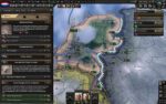 Expansion Hearts of Iron IV Man the Guns Steam Gift GLOBAL DLCS 6940 2 8