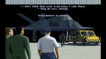 F 117A Nighthawk Stealth Fighter 2.0 Steam Key GLOBAL ACTION SHOOTING 35586 2 11