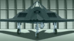 F 117A Nighthawk Stealth Fighter 2.0 Steam Key GLOBAL ACTION SHOOTING 35586 2 18