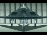 F 117A Nighthawk Stealth Fighter 2.0 Steam Key GLOBAL ACTION SHOOTING 35586 2 7