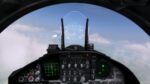 F 15C for DCS World Steam Gift GLOBAL DLCS 54860 2 1