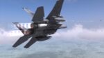 F 15C for DCS World Steam Gift GLOBAL DLCS 54860 2 4