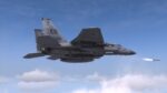 F 15C for DCS World Steam Gift GLOBAL DLCS 54860 2 8