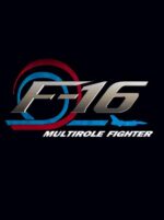 F 16 Multirole Fighter Steam Key GLOBAL RACING 32309 2 3