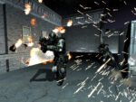 F.E.A.R. Platinum GOG.COM Key GLOBAL ACTION SHOOTING 2396 2 8