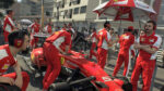 F1 2015 Steam Key GLOBAL RACING 16908 2 1