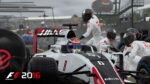 F1 2016 Steam Key GLOBAL ACTION 9656 2 3