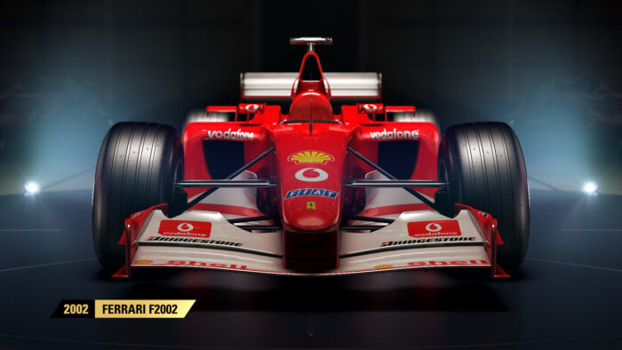 F1 2017 Steam Key GLOBAL ACTION SHOOTING 45009 2 2