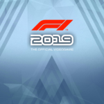 F1 2019 Steam Key GLOBAL ACTION 16474 2