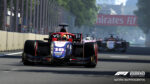 F1 2019 Steam Key GLOBAL ACTION 16474 2 4