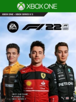 F1 22 Champions Edition PC Steam Key GLOBAL RACING 2940 2 1